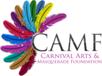 CAMF_Logo250v1
