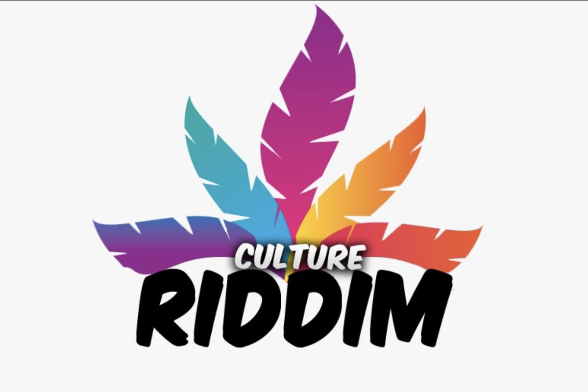 Culture Riddim – CAMF